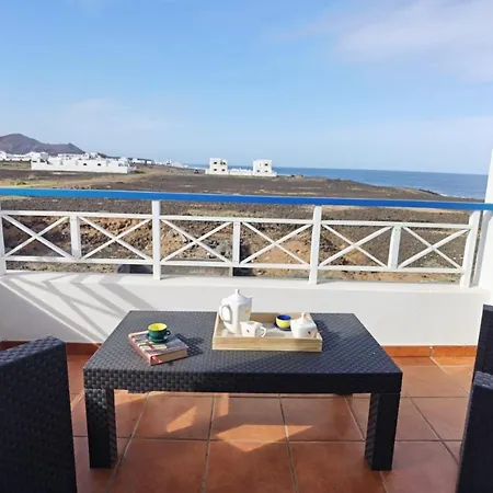 Casa vacanze Apartamentoscasajulia *