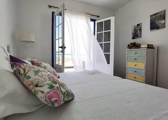 Apartamentoscasajulia