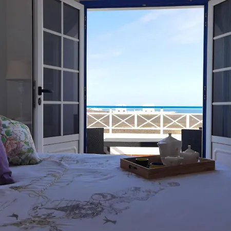 Apartamentoscasajulia